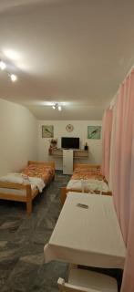 Apartment in Zdrelac with balcony, air conditioning, WiFi, washing machine 4834-2 - 7
