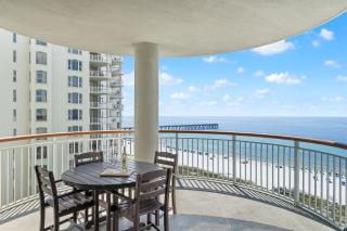 A Pier Bliss - 9