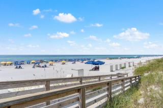 A Pier Bliss - 8