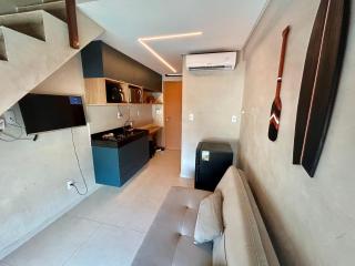 Loft moderno a 5 minutos a pé do centro de Porto - 8