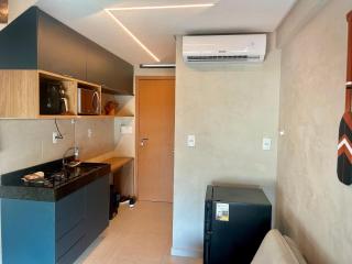 Loft moderno a 5 minutos a pé do centro de Porto - 7