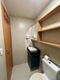 Loft moderno a 5 minutos a pé do centro de Porto - 2