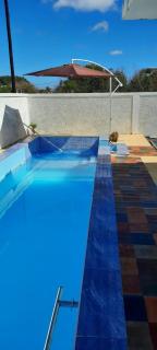 Exotic Villa with Private Pool - Trou aux Biches - 0