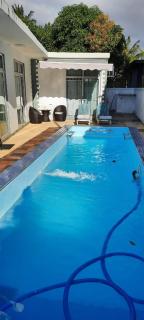 Exotic Villa with Private Pool - Trou aux Biches - 8