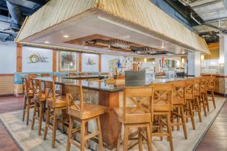 Best Western Orlando Gateway Hotel - 4