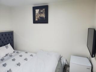Lordmax Guest House - 6