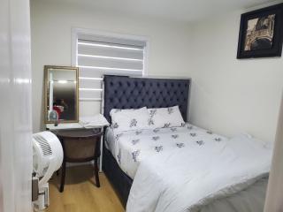 Lordmax Guest House - 7
