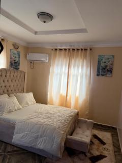 Ednas Boutique Guest House - 6