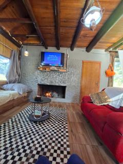 Sitio Renascer - 5