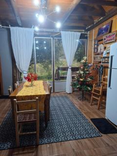 Sitio Renascer - 4