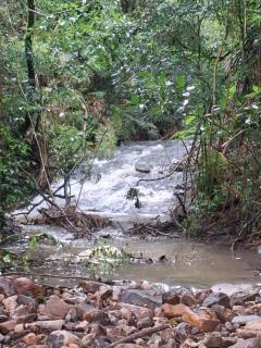 Sitio Renascer - 2