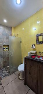Aguacate Suites - 9