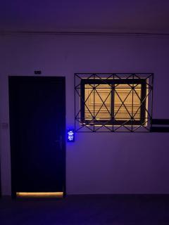 Oasis studio - 6
