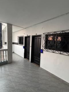 Oasis studio - 2