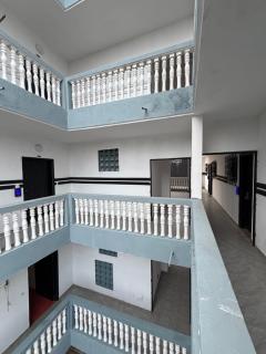 Oasis studio - 2