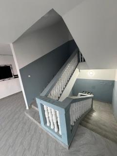 Oasis studio - 1