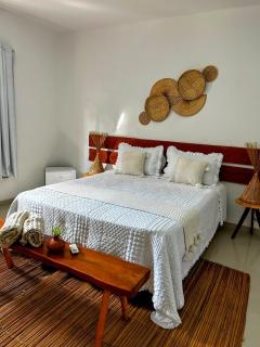 Casa Akua-Milagres-AL - 4
