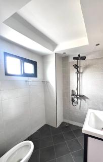 Appartement spacieux et confortable à Cocody Angré - 7