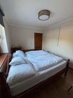 Töredék Apartman - 1
