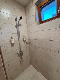 Töredék Apartman - 2