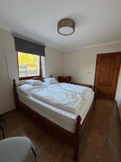 Töredék Apartman - 3