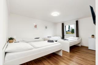 Apartment Simona - 0