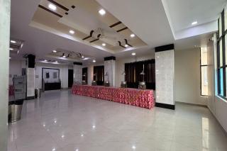Hotel Lotus Inn near Udaipur City Railway Station - 5
