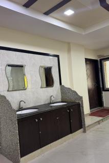Hotel Lotus Inn near Udaipur City Railway Station - 1