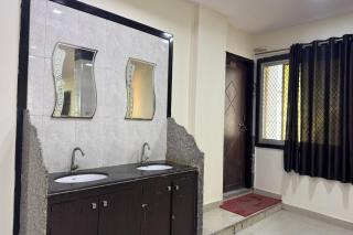 Hotel Lotus Inn near Udaipur City Railway Station - 1