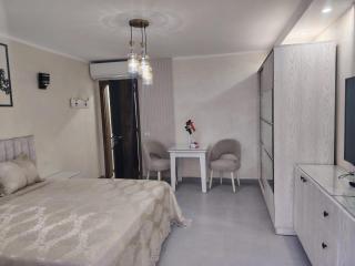 Yan studio hurghada beach - 3