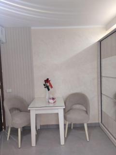 Yan studio hurghada beach - 1