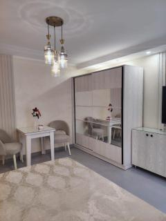 Yan studio hurghada beach - 0