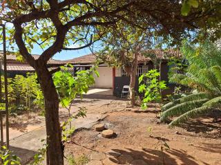 Sobrado - 8
