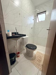 Apartamento José Américo próximo de tudo - 5