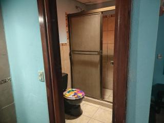 Hotel Camaleon - 1