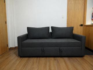 Casa Don Manuel - Short & Long Term Small Luxury Apartments & Studios - 3