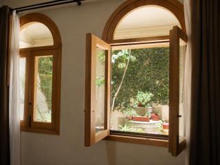 Casa Don Manuel - Short & Long Term Small Luxury Apartments & Studios - 2