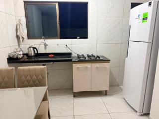 Apartamento José Américo próximo de tudo - 7