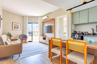 Hotel Bonaparte - Studio Premium Carpe Diem 803 - 0