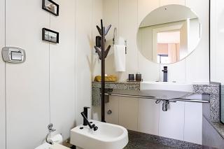 Hotel Bonaparte - Studio Premium Carpe Diem 803 - 2
