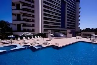 Hotel Bonaparte - Studio Premium Carpe Diem 803 - 4