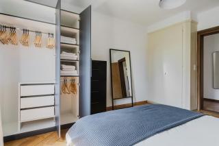Blossom Suite · Wipkingen - 4