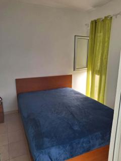 Morabeza Praia Residence - 5