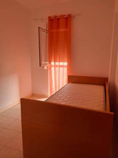Morabeza Praia Residence - 2