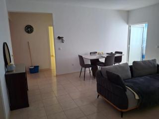 Morabeza Praia Residence - 1
