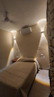 Charming apartment close to the beach - 6