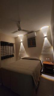 Charming apartment close to the beach - 4