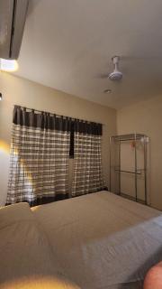 Charming apartment close to the beach - 2