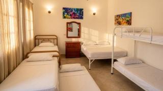 Private Caribbean Villa Kiosks, BBQ and AC - 4