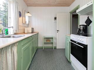 5 person holiday home in Væggerløse - 3